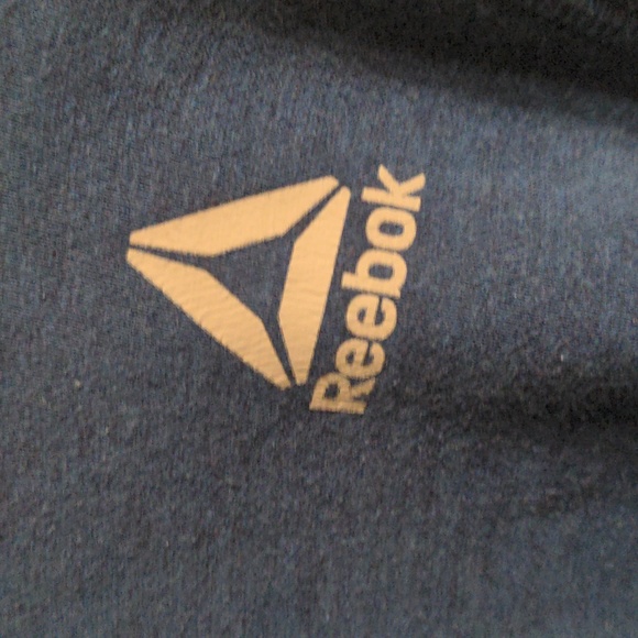 Reebok Sweater XXL - Picture 4 of 8